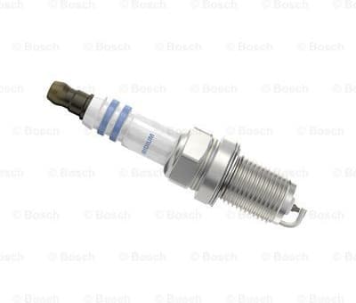 Spark Plug Double Iridium 0242236595 - image 4