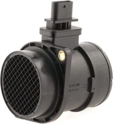 Mass Air Flow Sensor 8ET 009 149-191
