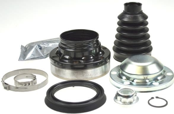 Joint Kit, drive shaft 306292