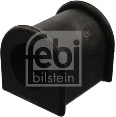 Mounting, stabiliser bar 41486