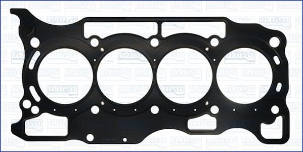 Gasket, cylinder head MULTILAYER STEEL 10197600