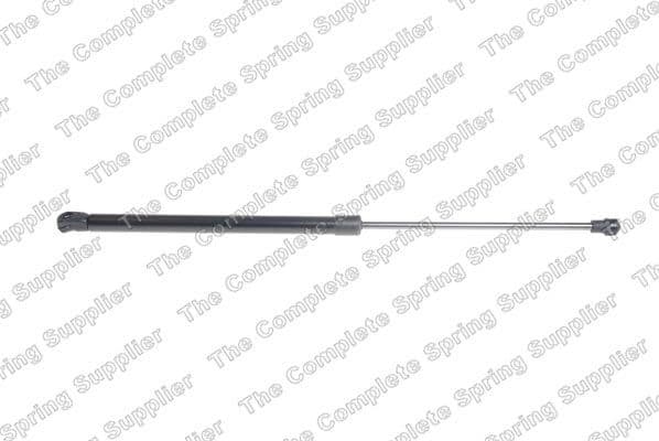 Gas Spring, bonnet 335002