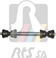 Link/Coupling Rod, stabiliser bar 97.90811