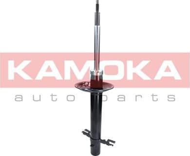 Shock absorber front 2000434 - image 3