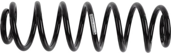 Suspension Spring 994 977