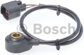 Knock Sensor 0261231183 - image 3