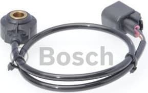 Knock Sensor 0261231183 - image 4