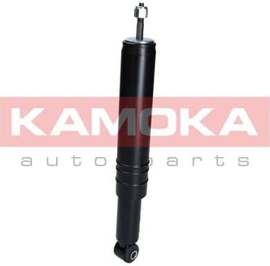 Shock Absorber 2000980 - image 2