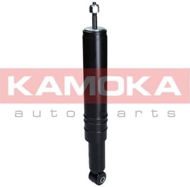 Shock Absorber 2000980 - image 4