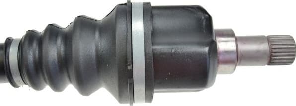 Drive Shaft 304941 - image 3