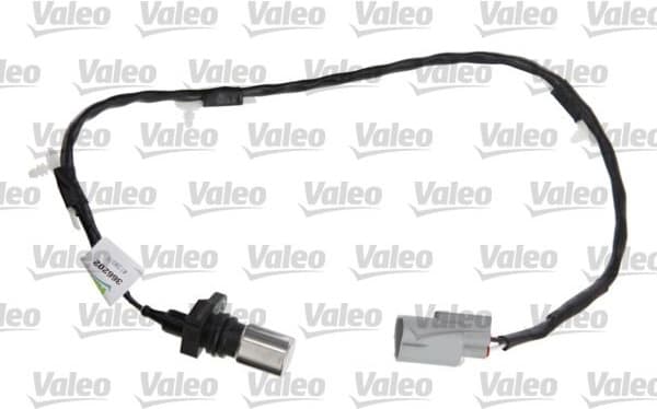 Sensor, crankshaft pulse 366202