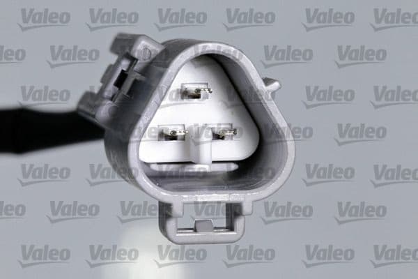 Sensor, crankshaft pulse 366202 - image 2