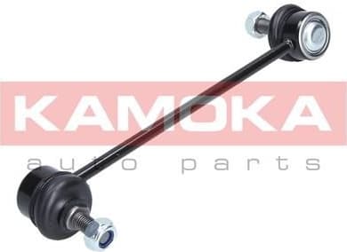 Link/Coupling Rod, stabiliser bar 9030005