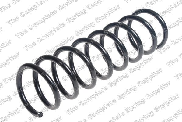 Suspension Spring 53275