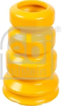 Rubber Buffer, suspension 170473