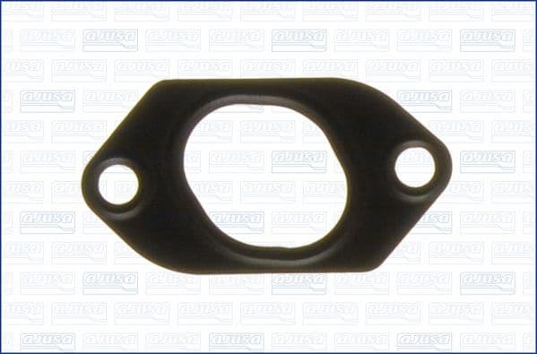 Gasket, EGR valve 01058300