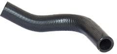 Charge Air Hose 88563