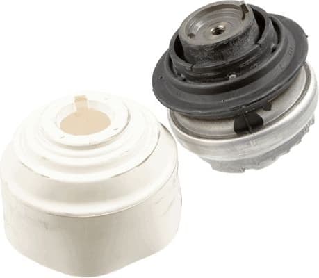 Mounting, engine 42793 01