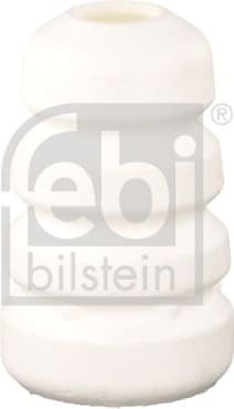 Rubber Buffer, suspension 103793