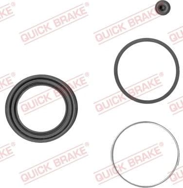 Repair Kit, brake caliper 114-0084