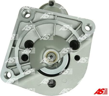 Starter AS S3011