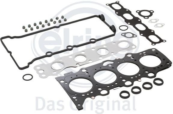 Gasket Kit, cylinder head 302.680