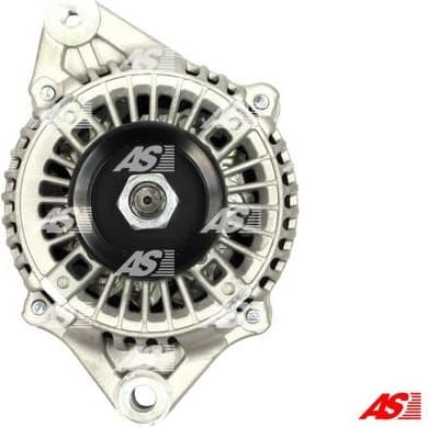 Alternator AS A6105