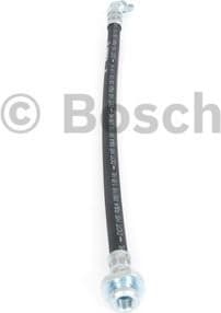 Brake Hose 1987481840 - image 2