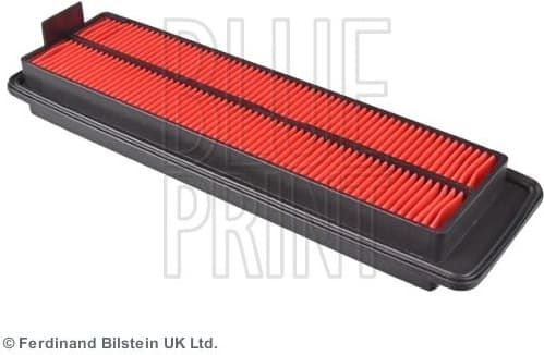 Parts Set, maintenance service ADH22121 - image 2