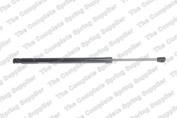 Gas Spring, boot/cargo area 419002