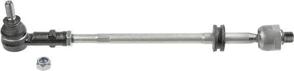 Tie Rod 12094 01