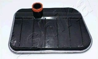 Hydraulic Filter, automatic transmission FTA146