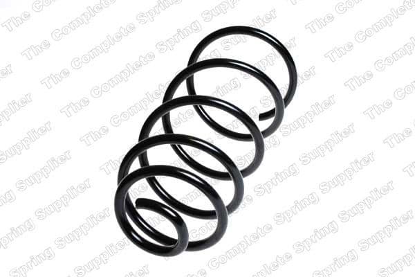 Suspension Spring 15525