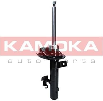 Shock absorber front 2000426 - image 6