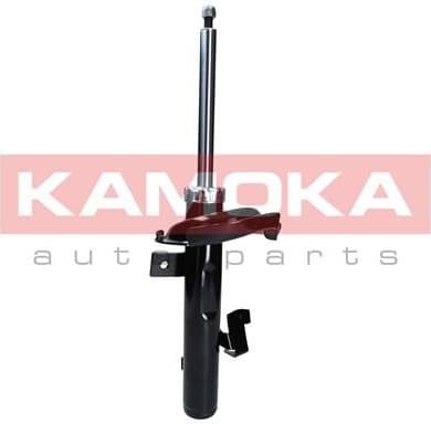Shock absorber front 2000426 - image 4