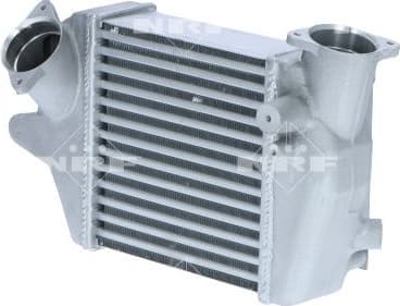 Charge Air Cooler 30948 - image 2