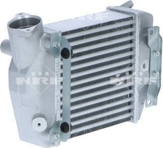 Charge Air Cooler 30948 - image 4