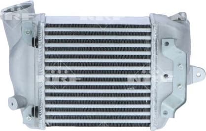 Charge Air Cooler 30948 - image 5