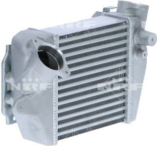 Charge Air Cooler 30948 - image 8
