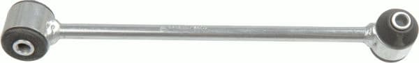 Stabiliser link 39387 01