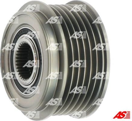 Alternator Freewheel Clutch AS AFP9006(V)