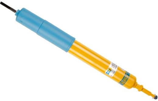 Shock Absorber BILSTEIN - B6 Performance 24-115926