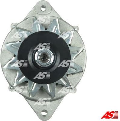 Alternator AS A2016