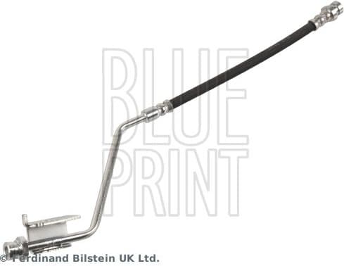 Brake Hose ADG053302