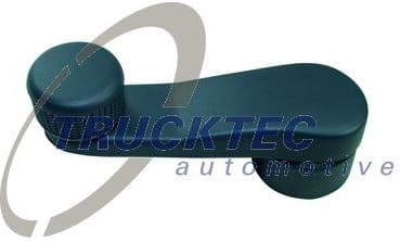 Window Crank 01.53.087