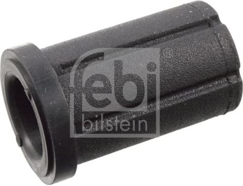 Bushing, leaf spring 106522