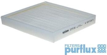 Filter, cabin air AH521