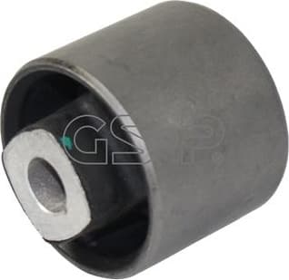 Mounting, control/trailing arm 516498