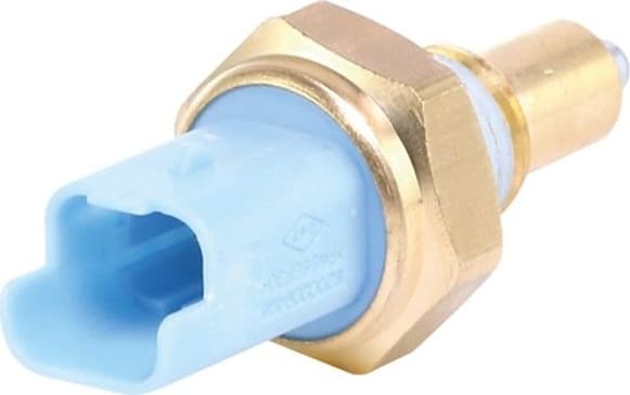 Switch, reverse light 6ZF 008 621-431