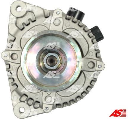 Alternator AS A6026